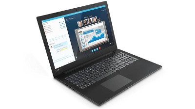 Lenovo V145, 15.6" Full HD matt, AMD A9-9425, 8 GB, 256 GB SSD, Radeon 530, DVDRW, WiFi 5, Win10#1