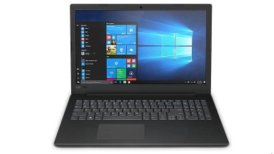 Lenovo V145, 15.6" Full HD matt, AMD A9-9425, 8 GB, 256 GB SSD, Radeon 530, DVDRW, WiFi 5, Win10#2