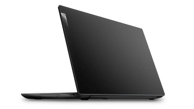 Lenovo V145, 15.6" Full HD matt, AMD A9-9425, 8 GB, 256 GB SSD, Radeon 530, DVDRW, WiFi 5, Win10#3