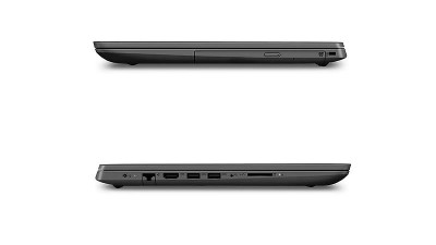Lenovo V145, 15.6" Full HD matt, AMD A9-9425, 8 GB, 256 GB SSD, Radeon 530, DVDRW, WiFi 5, Win10#4