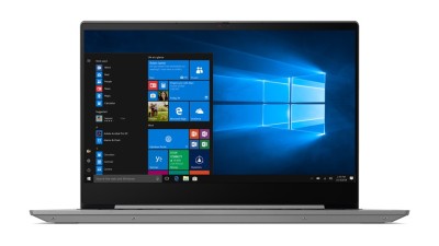 Lenovo Ideapad S540-14IWL, 14" Full HD IPS matt, Intel Core i5-8265U, 8 GB, 512 GB PCIe SSD, GeForce MX250, WiFi 5, bakbelyst tangentbord, Win10#1