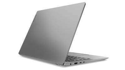 Lenovo Ideapad S540-14IWL, 14" Full HD IPS matt, Intel Core i5-8265U, 8 GB, 512 GB PCIe SSD, GeForce MX250, WiFi 5, bakbelyst tangentbord, Win10#2