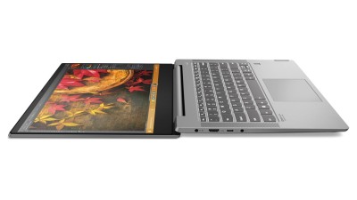 Lenovo Ideapad S540-14IWL, 14" Full HD IPS matt, Intel Core i5-8265U, 8 GB, 512 GB PCIe SSD, GeForce MX250, WiFi 5, bakbelyst tangentbord, Win10#3