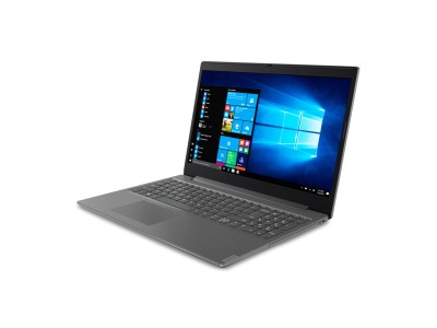 Lenovo V155, 15.6" Full HD matt, AMD Ryzen 5 3500U, 8 GB, 512 GB PCIe SSD, Radeon Vega 8, DVDRW, WiFi 5, Win10#1