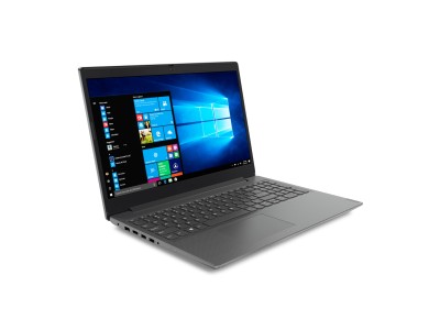 Lenovo V155, 15.6" Full HD matt, AMD Ryzen 5 3500U, 8 GB, 512 GB PCIe SSD, Radeon Vega 8, DVDRW, WiFi 5, Win10#2