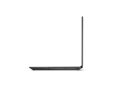 Lenovo V155, 15.6" Full HD matt, AMD Ryzen 5 3500U, 8 GB, 512 GB PCIe SSD, Radeon Vega 8, DVDRW, WiFi 5, Win10#4