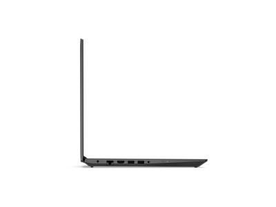 Lenovo V155, 15.6" Full HD matt, AMD Ryzen 5 3500U, 8 GB, 512 GB PCIe SSD, Radeon Vega 8, DVDRW, WiFi 5, Win10#5