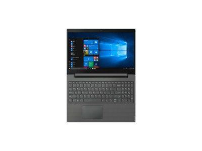 Lenovo V155, 15.6" Full HD matt, AMD Ryzen 5 3500U, 8 GB, 512 GB PCIe SSD, Radeon Vega 8, DVDRW, WiFi 5, Win10#6