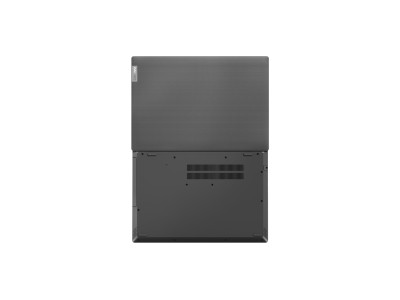 Lenovo V155, 15.6" Full HD matt, AMD Ryzen 5 3500U, 8 GB, 512 GB PCIe SSD, Radeon Vega 8, DVDRW, WiFi 5, Win10#7