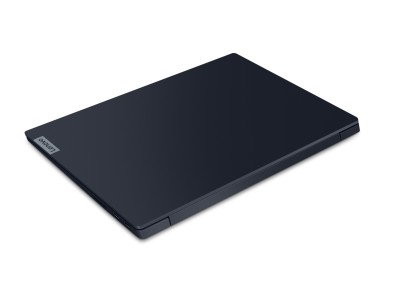 Lenovo IdeaPad S340, 14" Full HD IPS matt, Intel Core i5-1035G1, 8 GB, 512 GB PCIe SSD, WiFi 5, bakbelyst tangentbord, Win10 - Abyss Blue#3