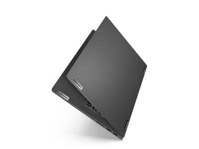 Lenovo IdeaPad Flex 5, 14" Full HD VA touch, AMD Ryzen 5 4500U, 8 GB, 512 GB SSD, WiFi 5, Active Pen, bakbelyst tangentbord, Win10, 2 års garanti#8