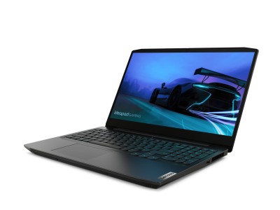 Lenovo Ideapad Gaming 3, 15.6" Full HD IPS matt 165Hz, Intel Core i5-11300H, 16 GB, 512 GB PCIe SSD, GeForce RTX3050Ti, WiFi 6, bakbelyst tangentbord, Win11, 2 års garanti#2