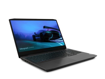 Lenovo Ideapad Gaming 3, 15.6" Full HD IPS matt 165Hz, Intel Core i5-11300H, 16 GB, 512 GB PCIe SSD, GeForce RTX3050Ti, WiFi 6, bakbelyst tangentbord, Win11, 2 års garanti#3