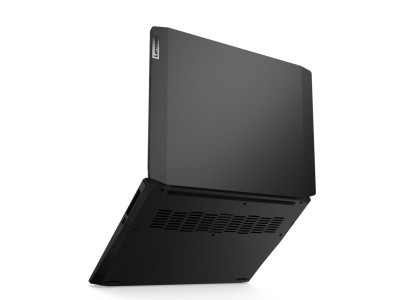 Lenovo Ideapad Gaming 3, 15.6" Full HD IPS matt 165Hz, Intel Core i5-11300H, 16 GB, 512 GB PCIe SSD, GeForce RTX3050Ti, WiFi 6, bakbelyst tangentbord, Win11, 2 års garanti#5