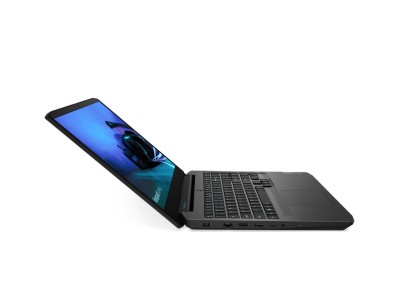 Lenovo Ideapad Gaming 3, 15.6" Full HD IPS matt 165Hz, Intel Core i5-11300H, 16 GB, 512 GB PCIe SSD, GeForce RTX3050Ti, WiFi 6, bakbelyst tangentbord, Win11, 2 års garanti#6