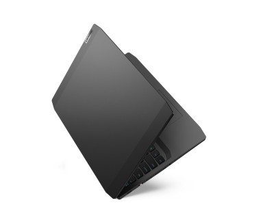 Lenovo Ideapad Gaming 3, 15.6" Full HD IPS matt 165Hz, Intel Core i5-11300H, 16 GB, 512 GB PCIe SSD, GeForce RTX3050Ti, WiFi 6, bakbelyst tangentbord, Win11, 2 års garanti#7