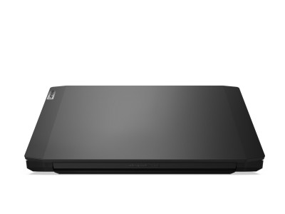 Lenovo Ideapad Gaming 3, 15.6" Full HD IPS matt 165Hz, Intel Core i5-11300H, 16 GB, 512 GB PCIe SSD, GeForce RTX3050Ti, WiFi 6, bakbelyst tangentbord, Win11, 2 års garanti#8