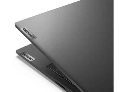 Lenovo IdeaPad 5, 15.6" Full HD VA matt, AMD Ryzen 7 4700U, 16 GB, 512 GB PCIe SSD, WiFi 6, bakbelyst tangentbord, Win10#5