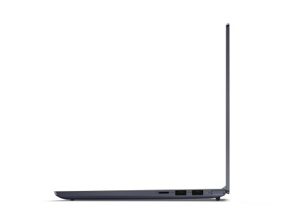 Lenovo Yoga Slim7, 14" Full HD IPS matt, AMD Ryzen 7 4700U, 16 GB, 512 GB PCIe SSD, WiFi 6, bakbelyst tangentbord, Win10#6