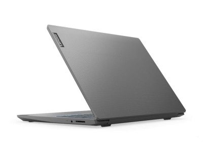 Lenovo V14, 14" Full HD matt, Intel Core i7-1065G7, 8 GB, 512 GB PCIe SSD, WiFi 5, Win10 Pro#5