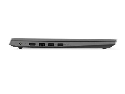 Lenovo V14, 14" Full HD matt, Intel Core i7-1065G7, 8 GB, 512 GB PCIe SSD, WiFi 5, Win10 Pro#6