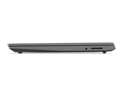 Lenovo V14, 14" Full HD matt, Intel Core i7-1065G7, 8 GB, 512 GB PCIe SSD, WiFi 5, Win10 Pro#7