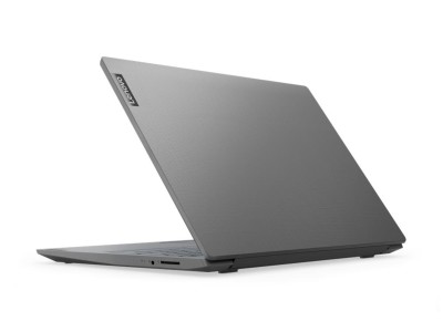 Lenovo V15, 15.6" Full HD matt, Intel Core i7-1065G7, 8 GB, 512 GB PCIe SSD, DVDRW, WiFi 5, Win10 Pro#5