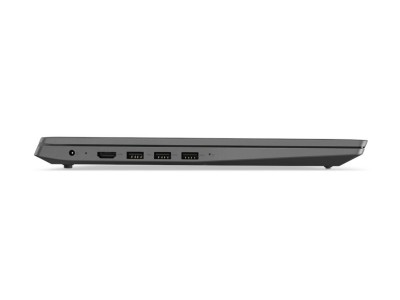 Lenovo V15, 15.6" Full HD matt, Intel Core i7-1065G7, 8 GB, 512 GB PCIe SSD, DVDRW, WiFi 5, Win10 Pro#6