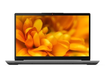 Lenovo Ideapad 3, 14" Full HD IPS matt, Intel Core i5-1135G7, 16 GB, 512 GB SSD, WiFi 6, bakbelyst tangentbord, Win11, 2 års garanti#2