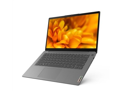 Lenovo Ideapad 3, 14" Full HD IPS matt, Intel Core i5-1135G7, 16 GB, 512 GB SSD, WiFi 6, bakbelyst tangentbord, Win11, 2 års garanti#4