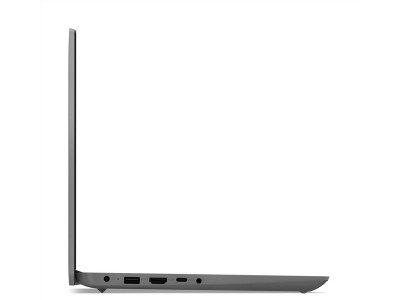 Lenovo Ideapad 3, 14" Full HD IPS matt, Intel Core i5-1135G7, 16 GB, 512 GB SSD, WiFi 6, bakbelyst tangentbord, Win11, 2 års garanti#6