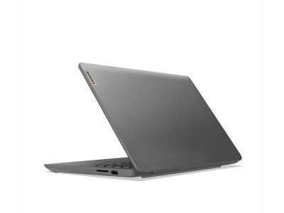 Lenovo Ideapad 3, 14" Full HD IPS matt, Intel Core i5-1135G7, 16 GB, 512 GB SSD, WiFi 6, bakbelyst tangentbord, Win11, 2 års garanti#7