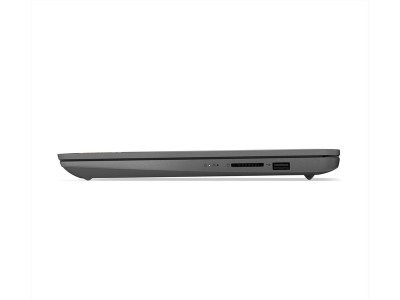 Lenovo Ideapad 3, 14" Full HD IPS matt, Intel Core i5-1135G7, 16 GB, 512 GB SSD, WiFi 6, bakbelyst tangentbord, Win11, 2 års garanti#8
