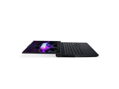 Lenovo Legion 5, 15.6" Full HD IPS matt 165Hz G-Sync, AMD Ryzen 7 5800H, 32 GB, 512 GB PCIe SSD, GeForce RTX3070, WiFi 6, bakbelyst tangentbord, Win11, 2 års Premium Care#4