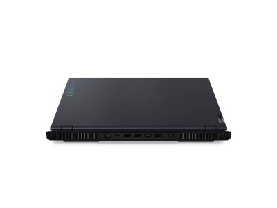 Lenovo Legion 5, 15.6" Full HD IPS matt 165Hz G-Sync, AMD Ryzen 7 5800H, 32 GB, 512 GB PCIe SSD, GeForce RTX3070, WiFi 6, bakbelyst tangentbord, Win11, 2 års Premium Care#6