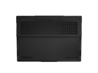 Lenovo Legion 5, 15.6" Full HD IPS matt 165Hz G-Sync, AMD Ryzen 7 5800H, 32 GB, 512 GB PCIe SSD, GeForce RTX3070, WiFi 6, bakbelyst tangentbord, Win11, 2 års Premium Care#7
