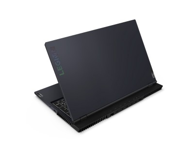 Lenovo Legion 5, 15.6" Full HD IPS matt 165Hz G-Sync, AMD Ryzen 7 5800H, 32 GB, 512 GB PCIe SSD, GeForce RTX3070, WiFi 6, bakbelyst tangentbord, Win11, 2 års Premium Care#8
