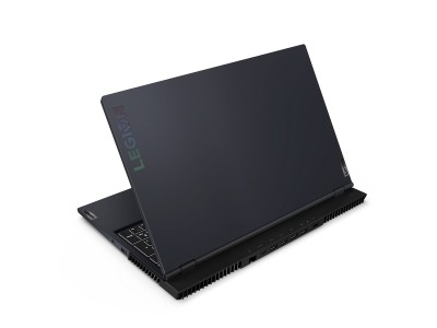 Lenovo Legion 5, 15.6" Full HD IPS matt 165Hz G-Sync, AMD Ryzen 7 5800H, 16 GB, 1 TB PCIe SSD, GeForce RTX3070, WiFi 6, bakbelyst tangentbord, Win11, 2 års Premium Care#6