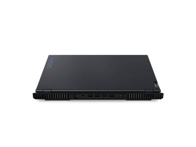 Lenovo Legion 5, 15.6" Full HD IPS matt 165Hz G-Sync, AMD Ryzen 7 5800H, 16 GB, 1 TB PCIe SSD, GeForce RTX3070, WiFi 6, bakbelyst tangentbord, Win11, 2 års Premium Care#7