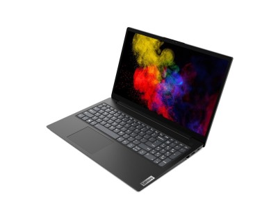 Lenovo V15 G2, 15.6" Full HD IPS matt, Intel Core i5-1135G7, 8 GB, 256 GB PCIe SSD, WiFi 5, Win10 Pro#3