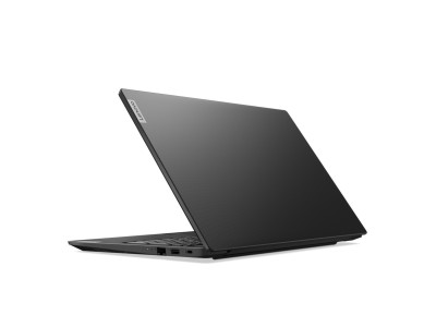 Lenovo V15 G2, 15.6" Full HD IPS matt, Intel Core i5-1135G7, 8 GB, 256 GB PCIe SSD, WiFi 5, Win10 Pro#4