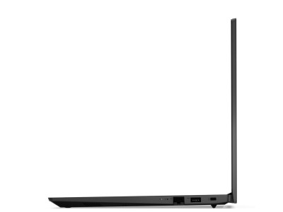 Lenovo V15 G2, 15.6" Full HD IPS matt, Intel Core i5-1135G7, 8 GB, 256 GB PCIe SSD, WiFi 5, Win10 Pro#6