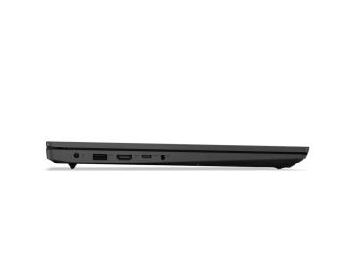 Lenovo V15 G2, 15.6" Full HD IPS matt, Intel Core i5-1135G7, 8 GB, 256 GB PCIe SSD, WiFi 5, Win10 Pro#7