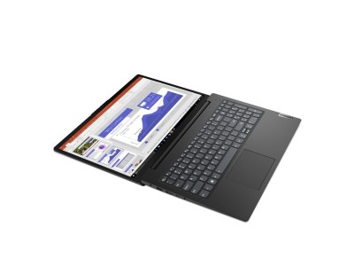 Lenovo V15 G2, 15.6" Full HD IPS matt, Intel Core i5-1135G7, 8 GB, 256 GB PCIe SSD, WiFi 5, Win10 Pro#8