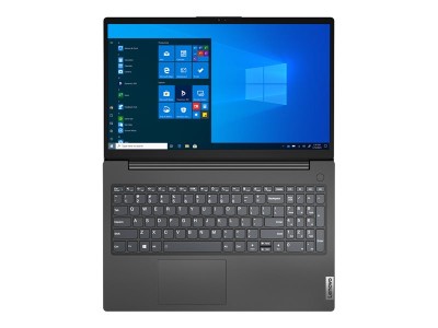 Lenovo V15 G2, 15.6" Full HD TN matt, AMD Ryzen 5 5500U, 8 GB, 256 GB PCIe SSD, WiFi 5, Win10 Pro#4