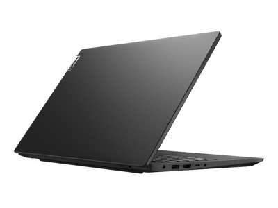 Lenovo V15 G2, 15.6" Full HD TN matt, AMD Ryzen 5 5500U, 8 GB, 256 GB PCIe SSD, WiFi 5, Win10 Pro#5