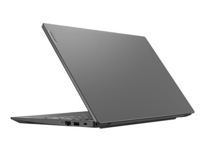 Lenovo V15 G2, 15.6" Full HD TN matt, AMD Ryzen 5 5500U, 8 GB, 256 GB PCIe SSD, WiFi 5, Win10 Pro#6