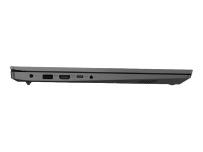 Lenovo V15 G2, 15.6" Full HD TN matt, AMD Ryzen 5 5500U, 8 GB, 256 GB PCIe SSD, WiFi 5, Win10 Pro#7