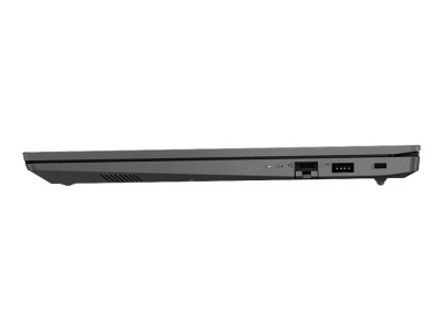 Lenovo V15 G2, 15.6" Full HD TN matt, AMD Ryzen 5 5500U, 8 GB, 256 GB PCIe SSD, WiFi 5, Win10 Pro#8