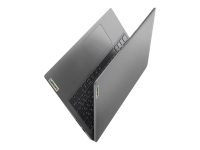 Lenovo IdeaPad 3, 15.6" Full HD TN matt, AMD Ryzen 5 5500U, 8 GB, 512 GB PCIe SSD, WiFi 5, Win11, 2 års garanti#2